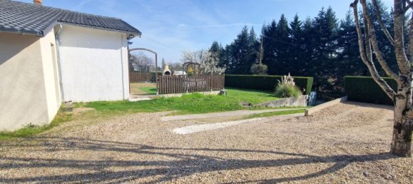 Casa de 3 dormitorios en Saint-Aignan-le-Jaillard, France No. 76031 49