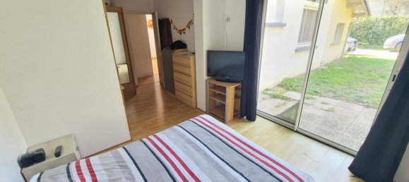 Casa de 3 dormitorios en Saint-Aignan-le-Jaillard, France No. 76031 7