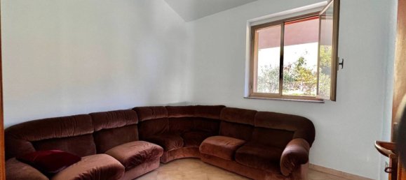 2 غرف نوم فيلا في Mascali, Italy رقم 81357 11