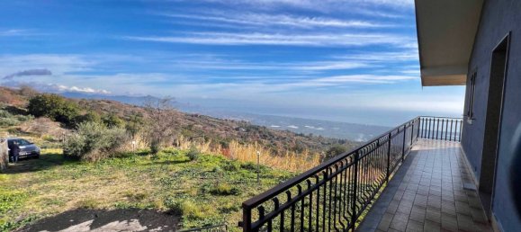 2 غرف نوم فيلا في Mascali, Italy رقم 81357 6