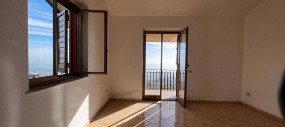 2 غرف نوم فيلا في Mascali, Italy رقم 81357 9