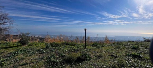 2 غرف نوم فيلا في Mascali, Italy رقم 81357 20