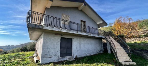 2 غرف نوم فيلا في Mascali, Italy رقم 81357 3