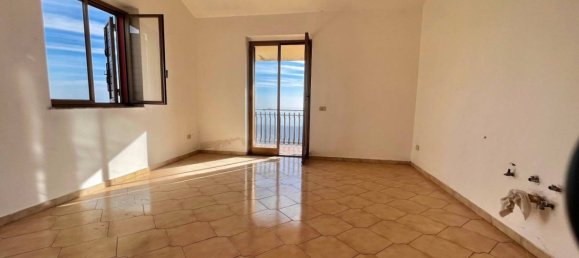 2 غرف نوم فيلا في Mascali, Italy رقم 81357 8