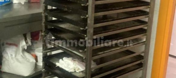 3 rooms Commercial property in Parella, Italy No. 264072 7