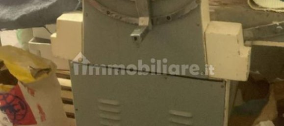 3 rooms Commercial property in Parella, Italy No. 264072 20