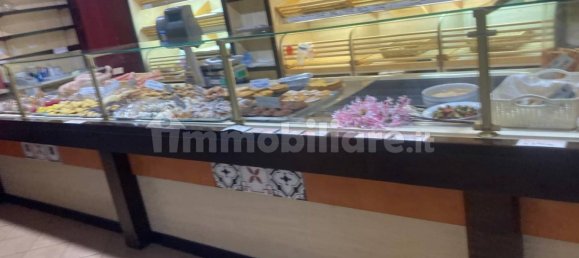 3 rooms Commercial property in Parella, Italy No. 264072 4