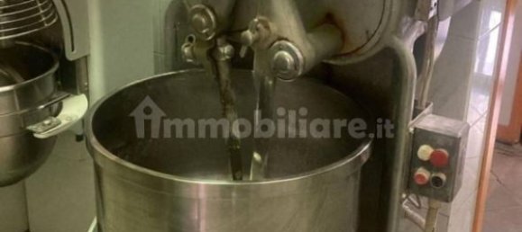 3 rooms Commercial property in Parella, Italy No. 264072 12