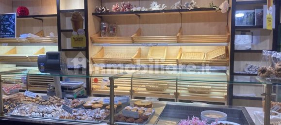 3 rooms Commercial property in Parella, Italy No. 264072 6