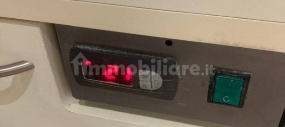 3 rooms Commercial property in Parella, Italy No. 264072 9