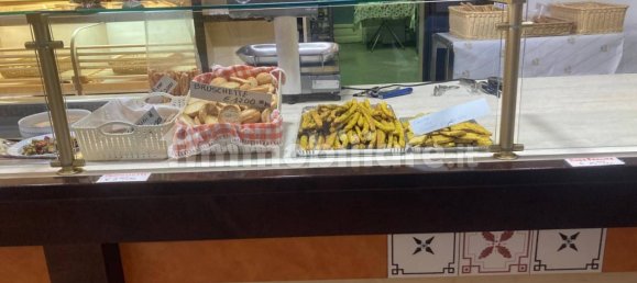 3 rooms Commercial property in Parella, Italy No. 264072 2