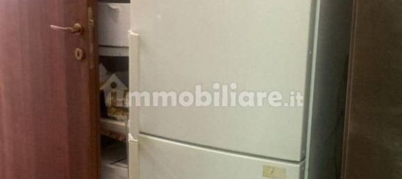 3 rooms Commercial property in Parella, Italy No. 264072 16