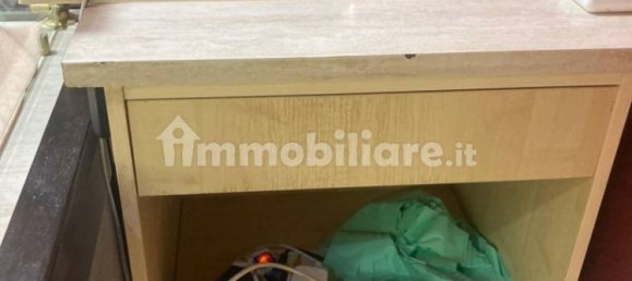 3 rooms Commercial property in Parella, Italy No. 264072 21