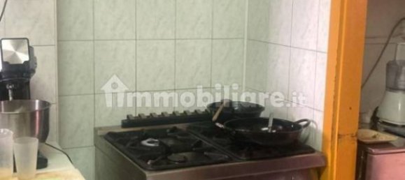 3 rooms Commercial property in Parella, Italy No. 264072 15