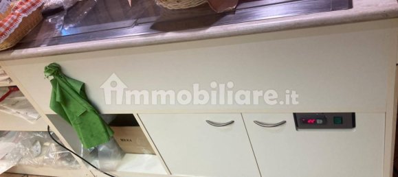 3 rooms Commercial property in Parella, Italy No. 264072 22