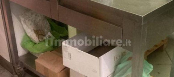 3 rooms Commercial property in Parella, Italy No. 264072 17