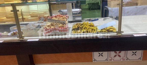 3 rooms Commercial property in Parella, Italy No. 264072 3