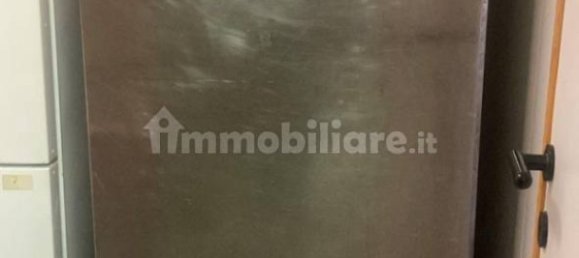 3 rooms Commercial property in Parella, Italy No. 264072 11