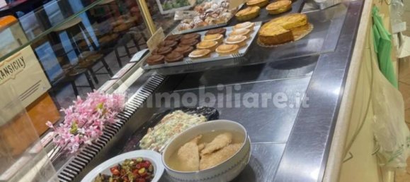 3 rooms Commercial property in Parella, Italy No. 264072 19