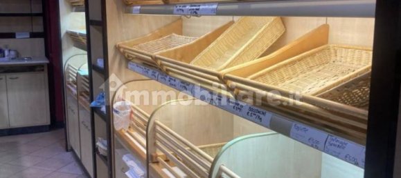 3 rooms Commercial property in Parella, Italy No. 264072 18