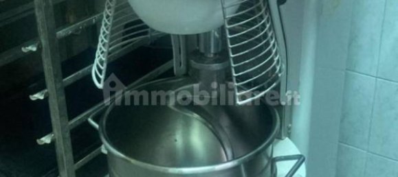 3 rooms Commercial property in Parella, Italy No. 264072 10