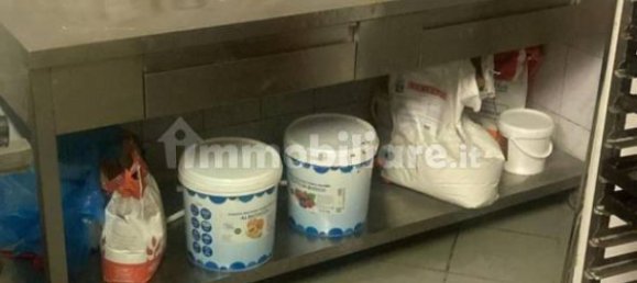 3 rooms Commercial property in Parella, Italy No. 264072 24