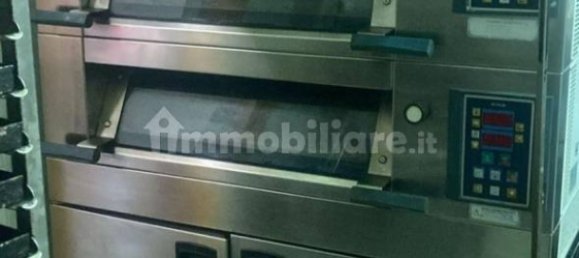 3 rooms Commercial property in Parella, Italy No. 264072 8