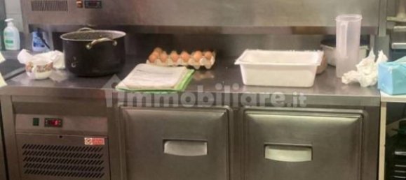 3 rooms Commercial property in Parella, Italy No. 264072 13