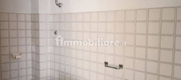 4 bedrooms Apartment in Cinigiano, Italy No. 145560 11