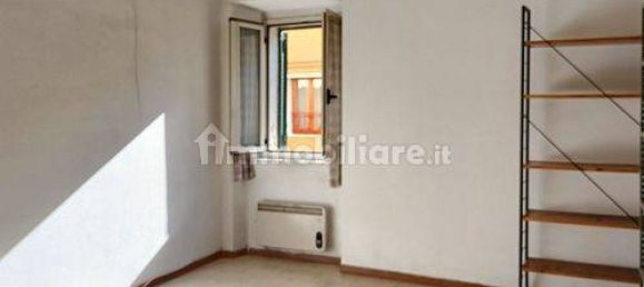 4 bedrooms Apartment in Cinigiano, Italy No. 145560 8