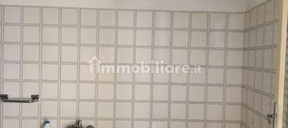 4 bedrooms Apartment in Cinigiano, Italy No. 145560 13