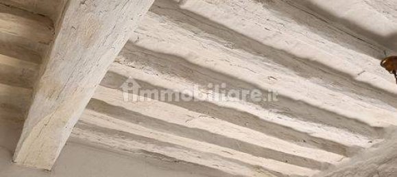 4 bedrooms Apartment in Cinigiano, Italy No. 145560 10