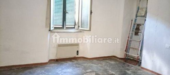 4 bedrooms Apartment in Cinigiano, Italy No. 145560 18
