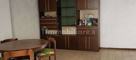 4 bedrooms Apartment in Cinigiano, Italy No. 145560 20