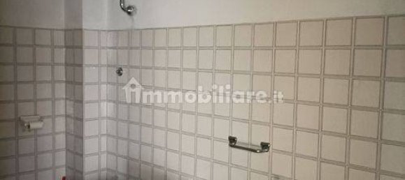 4 bedrooms Apartment in Cinigiano, Italy No. 145560 12
