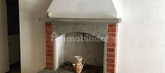 4 bedrooms Apartment in Cinigiano, Italy No. 145560 22