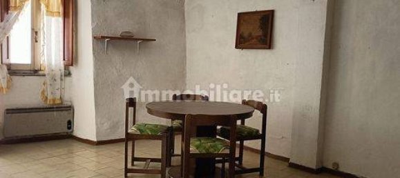 4 bedrooms Apartment in Cinigiano, Italy No. 145560 19