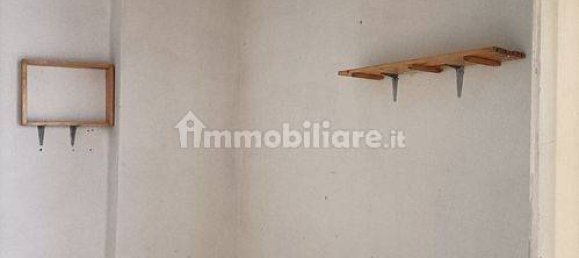 4 bedrooms Apartment in Cinigiano, Italy No. 145560 14