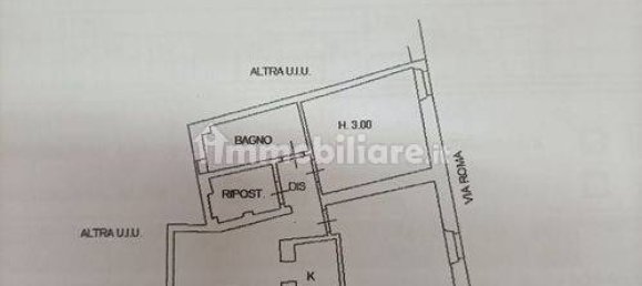4 bedrooms Apartment in Cinigiano, Italy No. 145560 7