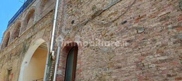 4 bedrooms Apartment in Cinigiano, Italy No. 145560 4