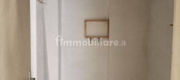 4 bedrooms Apartment in Cinigiano, Italy No. 145560 15