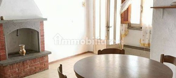 4 bedrooms Apartment in Cinigiano, Italy No. 145560 2