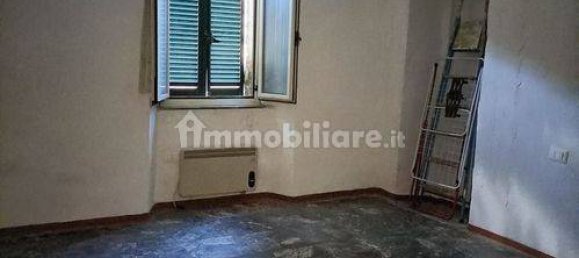 4 bedrooms Apartment in Cinigiano, Italy No. 145560 17