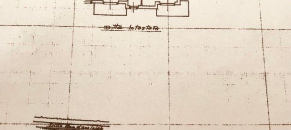 Apartamento de 3 divisões em Varazze, Italy N.º 208501 12