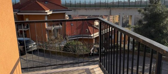 3غرفة شقة في Varazze, Italy رقم 208501 15