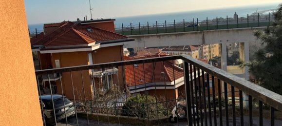 3غرفة شقة في Varazze, Italy رقم 208501 14