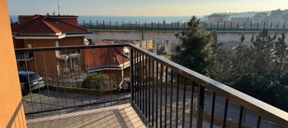 3غرفة شقة في Varazze, Italy رقم 208501 13