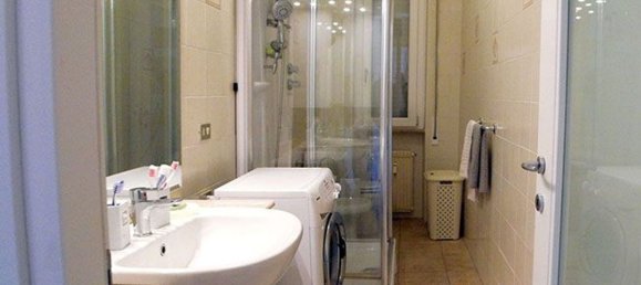 Apartamento de 3 divisões em Varazze, Italy N.º 208501 9