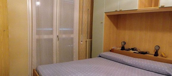 Apartamento de 3 divisões em Varazze, Italy N.º 208501 6