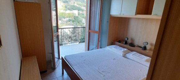 Apartamento de 3 divisões em Varazze, Italy N.º 208501 10